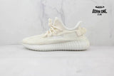Adidas Yeezy Boost 350 V2 Bone Adidas Yeezy 350 V2 Bone