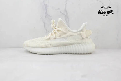Adidas Yeezy Boost 350 V2 Bone Adidas Yeezy 350 V2 Bone