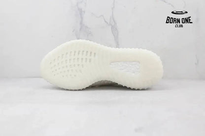 Adidas Yeezy Boost 350 V2 Bone Adidas Yeezy 350 V2 Bone