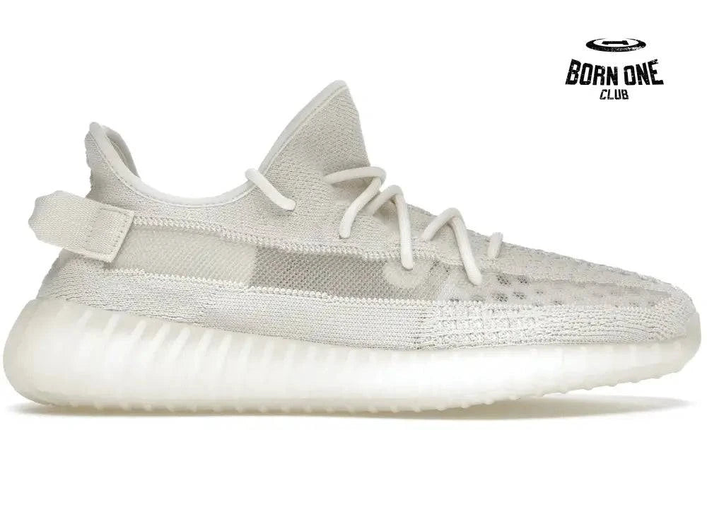 Adidas Yeezy Boost 350 V2 Bone 45 Adidas Yeezy 350 V2 Bone