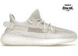 Adidas Yeezy Boost 350 V2 Bone 45 Adidas Yeezy 350 V2 Bone