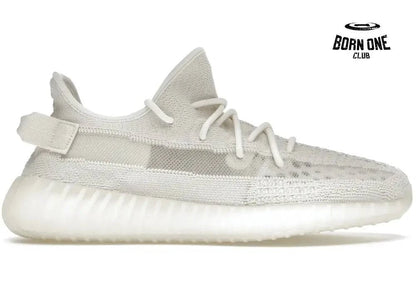 Adidas Yeezy Boost 350 V2 Bone 45 Adidas Yeezy 350 V2 Bone
