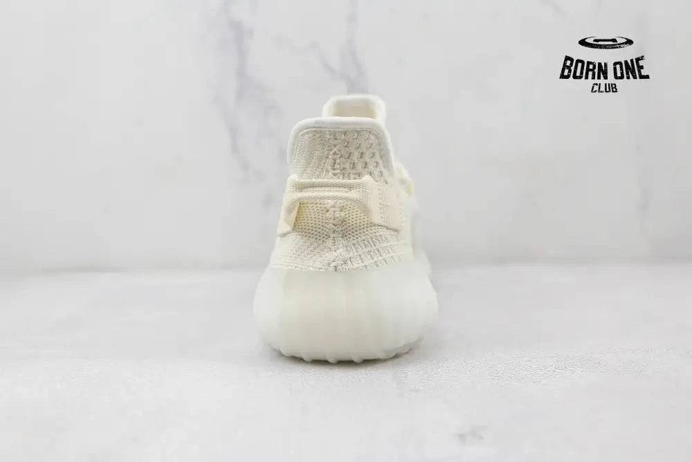 Adidas Yeezy Boost 350 V2 Bone Adidas Yeezy 350 V2 Bone