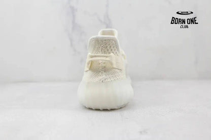 Adidas Yeezy Boost 350 V2 Bone Adidas Yeezy 350 V2 Bone