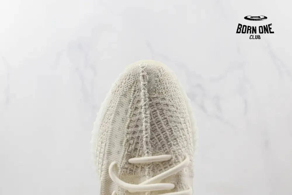 Adidas Yeezy Boost 350 V2 Bone Adidas Yeezy 350 V2 Bone