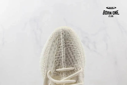 Adidas Yeezy Boost 350 V2 Bone Adidas Yeezy 350 V2 Bone