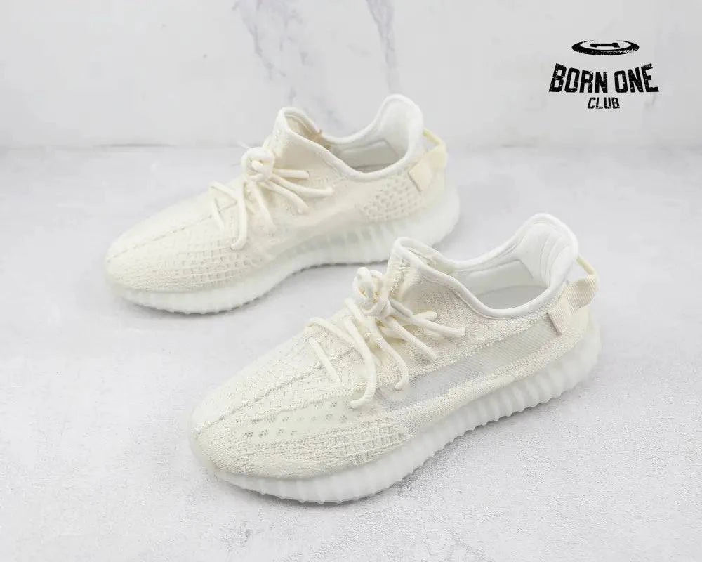 Adidas Yeezy Boost 350 V2 Bone Adidas Yeezy 350 V2 Bone