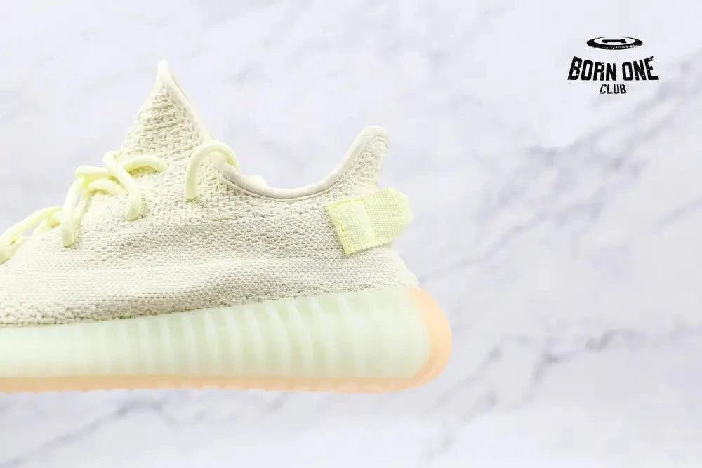 Adidas Yeezy Boost 350 V2 Butter Adidas Yeezy Boost 350 V2 Butter
