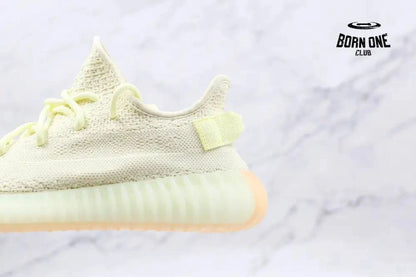 Adidas Yeezy Boost 350 V2 Butter Adidas Yeezy Boost 350 V2 Butter