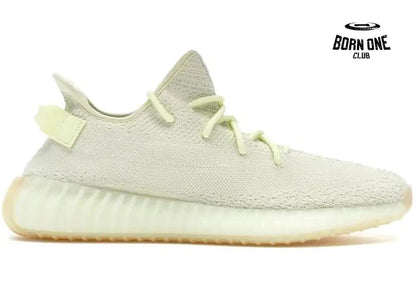 Adidas Yeezy Boost 350 V2 Butter 34 Adidas Yeezy Boost 350 V2 Butter