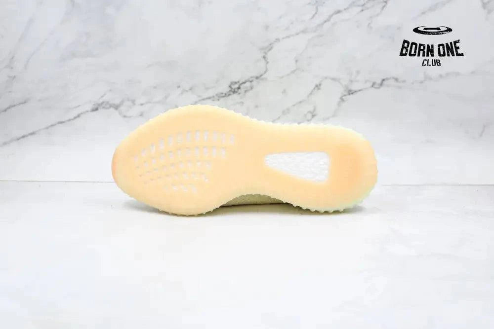Adidas Yeezy Boost 350 V2 Butter Adidas Yeezy Boost 350 V2 Butter
