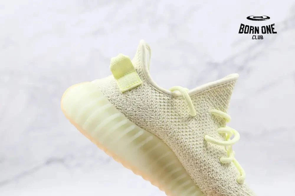 Adidas Yeezy Boost 350 V2 Butter Adidas Yeezy Boost 350 V2 Butter