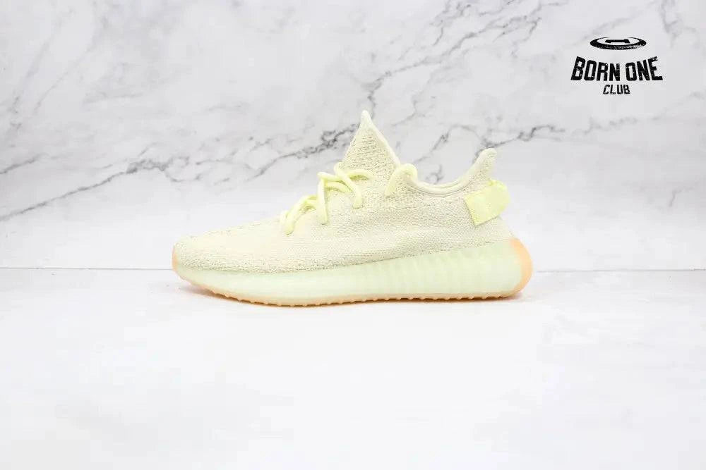 Adidas Yeezy Boost 350 V2 Butter Adidas Yeezy Boost 350 V2 Butter