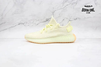 Adidas Yeezy Boost 350 V2 Butter Adidas Yeezy Boost 350 V2 Butter