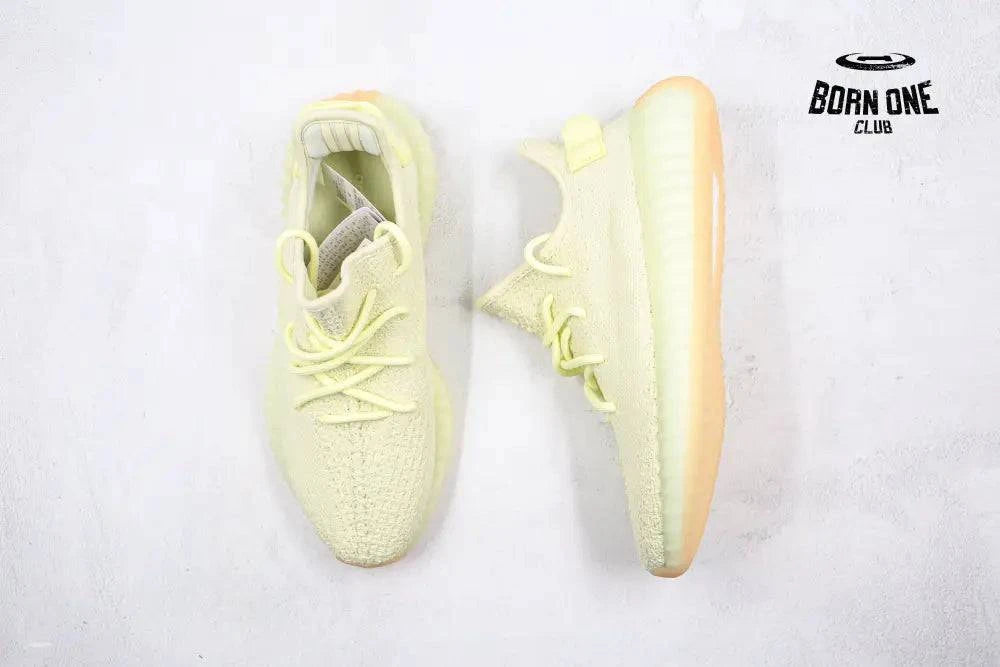 Adidas Yeezy Boost 350 V2 Butter Adidas Yeezy Boost 350 V2 Butter