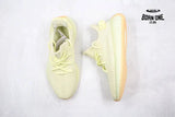 Adidas Yeezy Boost 350 V2 Butter Adidas Yeezy Boost 350 V2 Butter