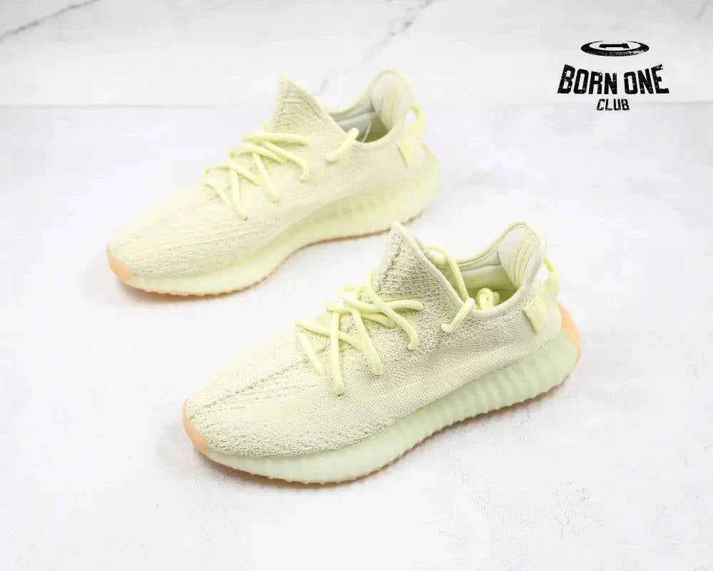 Adidas Yeezy Boost 350 V2 Butter Adidas Yeezy Boost 350 V2 Butter