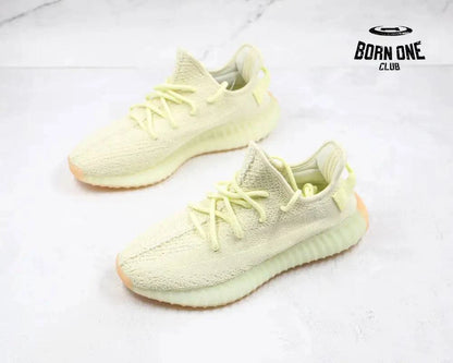 Adidas Yeezy Boost 350 V2 Butter Adidas Yeezy Boost 350 V2 Butter