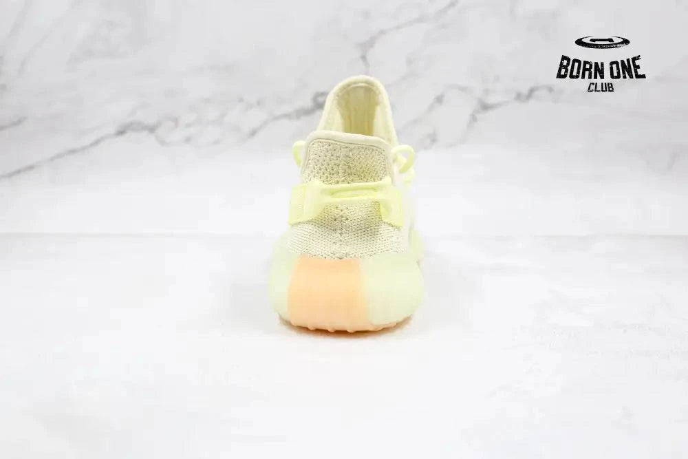 Adidas Yeezy Boost 350 V2 Butter Adidas Yeezy Boost 350 V2 Butter