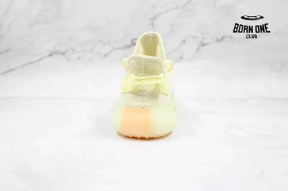 Adidas Yeezy Boost 350 V2 Butter Adidas Yeezy Boost 350 V2 Butter