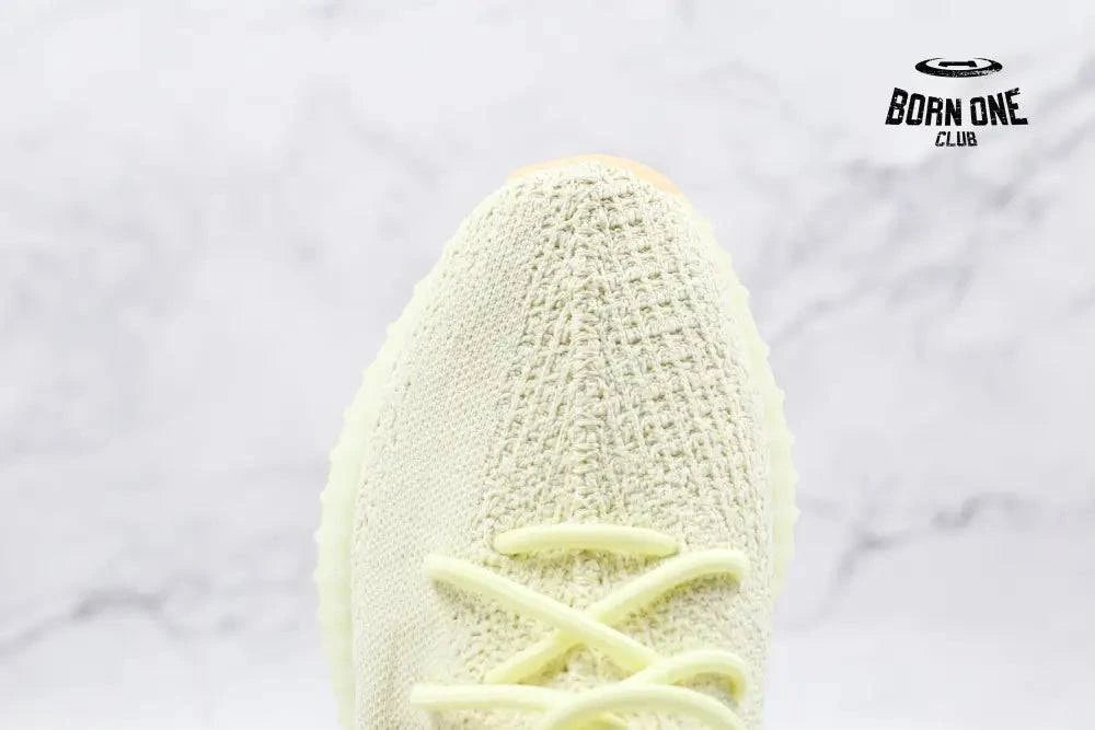 Adidas Yeezy Boost 350 V2 Butter Adidas Yeezy Boost 350 V2 Butter