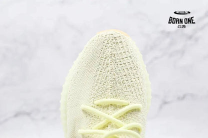 Adidas Yeezy Boost 350 V2 Butter Adidas Yeezy Boost 350 V2 Butter