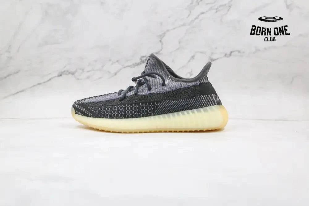 Adidas Yeezy Boost 350 V2 Carbon Adidas Yeezy Boost 350 V2 Black Red