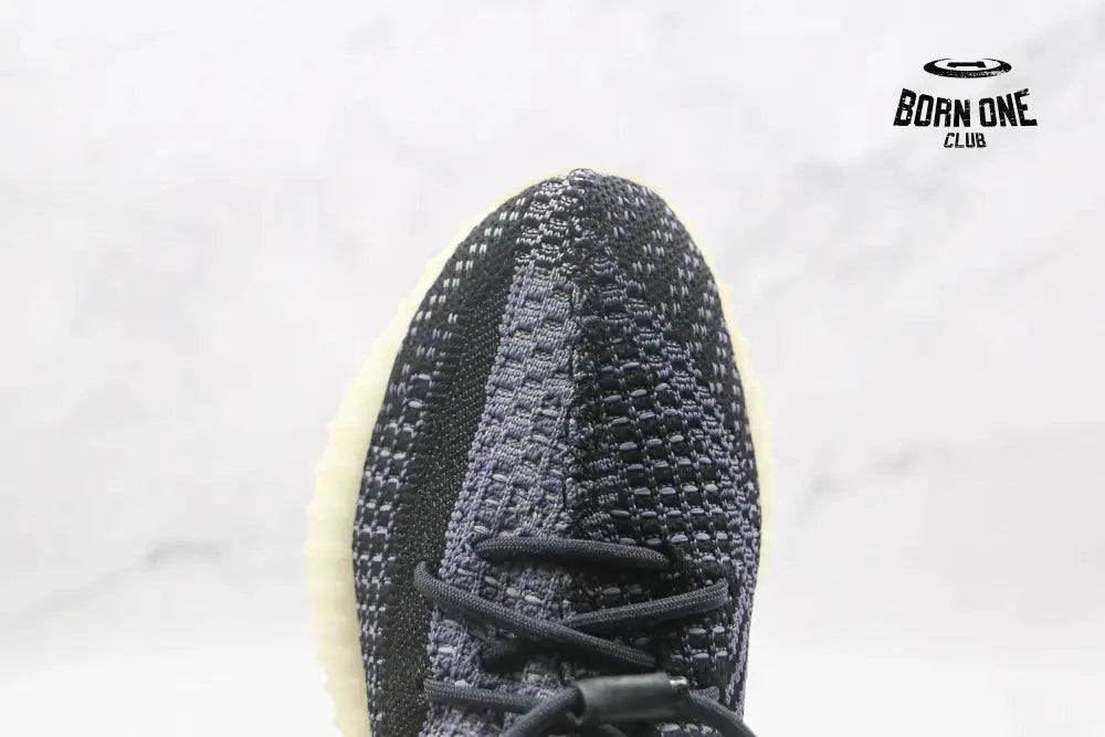 Adidas Yeezy Boost 350 V2 Carbon Adidas Yeezy Boost 350 V2 Black Red
