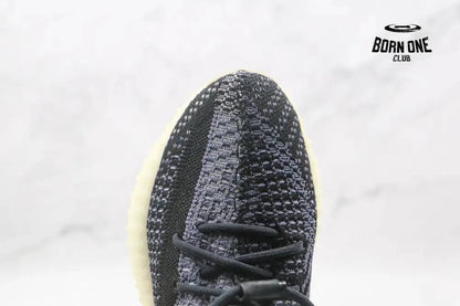 Adidas Yeezy Boost 350 V2 Carbon Adidas Yeezy Boost 350 V2 Black Red