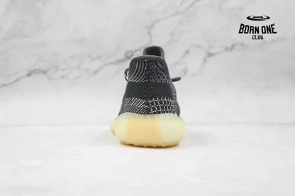 Adidas Yeezy Boost 350 V2 Carbon Adidas Yeezy Boost 350 V2 Black Red