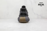 Adidas Yeezy Boost 350 V2 Cinder Adidas Yeezy Boost 350 V2 Cinder