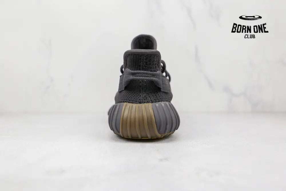 Adidas Yeezy Boost 350 V2 Cinder Adidas Yeezy Boost 350 V2 Cinder