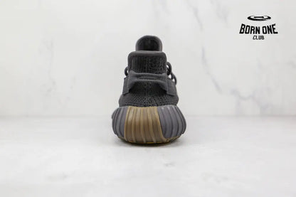 Adidas Yeezy Boost 350 V2 Cinder Adidas Yeezy Boost 350 V2 Cinder