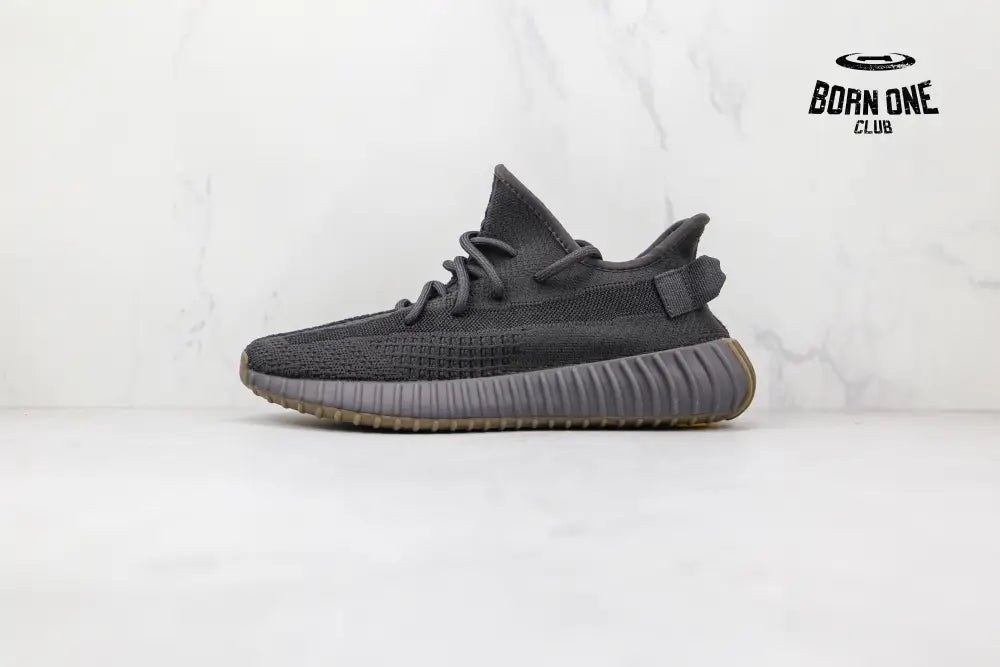 Adidas Yeezy Boost 350 V2 Cinder Adidas Yeezy Boost 350 V2 Cinder