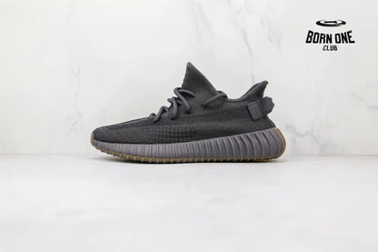 Adidas Yeezy Boost 350 V2 Cinder Adidas Yeezy Boost 350 V2 Cinder