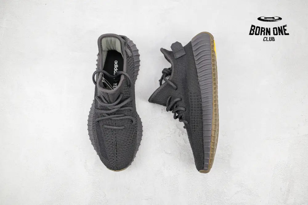 Adidas Yeezy Boost 350 V2 Cinder Adidas Yeezy Boost 350 V2 Cinder