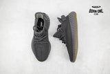 Adidas Yeezy Boost 350 V2 Cinder Adidas Yeezy Boost 350 V2 Cinder