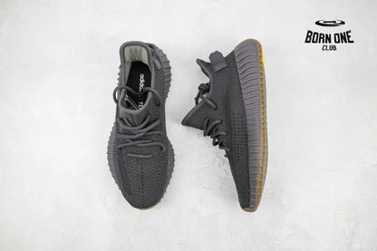Adidas Yeezy Boost 350 V2 Cinder Adidas Yeezy Boost 350 V2 Cinder