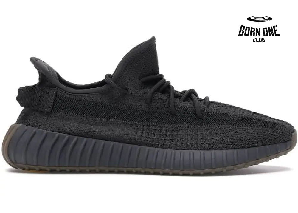 Adidas Yeezy Boost 350 V2 Cinder 34 Adidas Yeezy Boost 350 V2 Cinder
