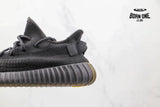 Adidas Yeezy Boost 350 V2 Cinder Adidas Yeezy Boost 350 V2 Cinder