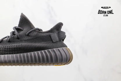Adidas Yeezy Boost 350 V2 Cinder Adidas Yeezy Boost 350 V2 Cinder