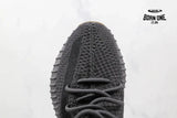 Adidas Yeezy Boost 350 V2 Cinder Adidas Yeezy Boost 350 V2 Cinder