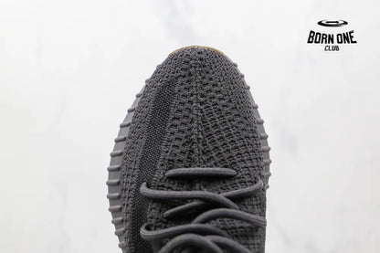 Adidas Yeezy Boost 350 V2 Cinder Adidas Yeezy Boost 350 V2 Cinder