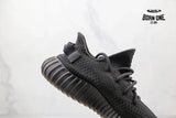 Adidas Yeezy Boost 350 V2 Cinder Adidas Yeezy Boost 350 V2 Cinder