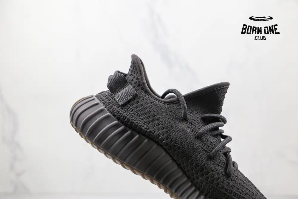 Adidas Yeezy Boost 350 V2 Cinder Adidas Yeezy Boost 350 V2 Cinder