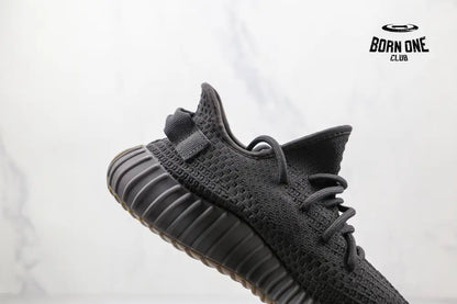 Adidas Yeezy Boost 350 V2 Cinder Adidas Yeezy Boost 350 V2 Cinder