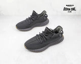 Adidas Yeezy Boost 350 V2 Cinder Adidas Yeezy Boost 350 V2 Cinder