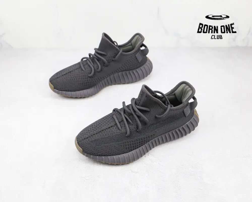 Adidas Yeezy Boost 350 V2 Cinder Adidas Yeezy Boost 350 V2 Cinder