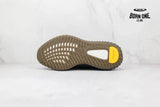 Adidas Yeezy Boost 350 V2 Cinder Adidas Yeezy Boost 350 V2 Cinder