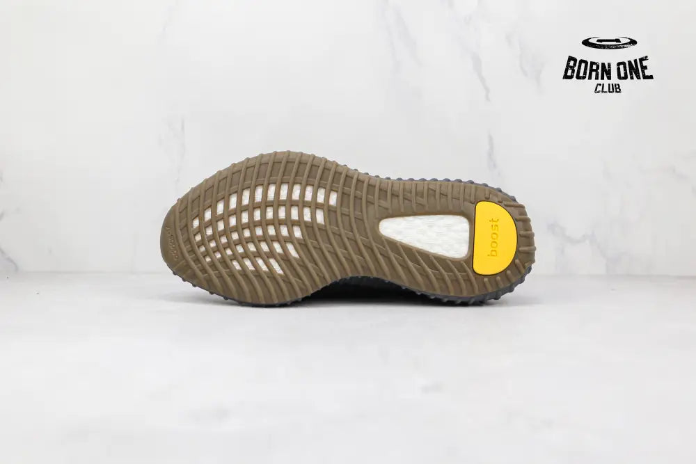 Adidas Yeezy Boost 350 V2 Cinder Adidas Yeezy Boost 350 V2 Cinder